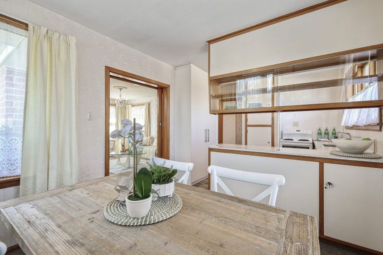 Photo of property in 10 Palmer Street, Rangiora, 7400