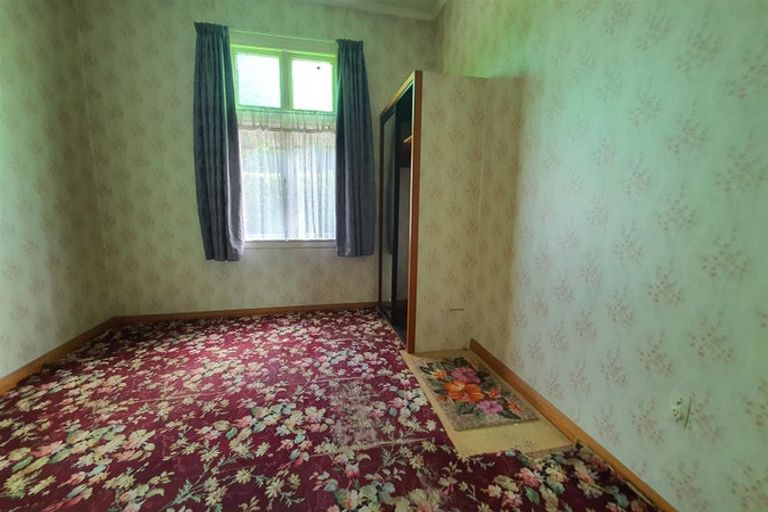 Photo of property in 59 Rhodes Street, Waimate, 7924