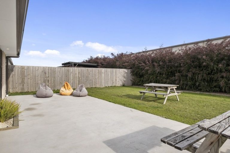 Photo of property in 9 Camborne Crescent, Blenheim, 7201