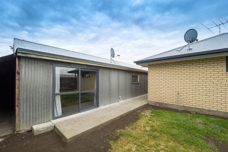 Photo of property in 16a Oxford Street, Hampstead, Ashburton, 7700