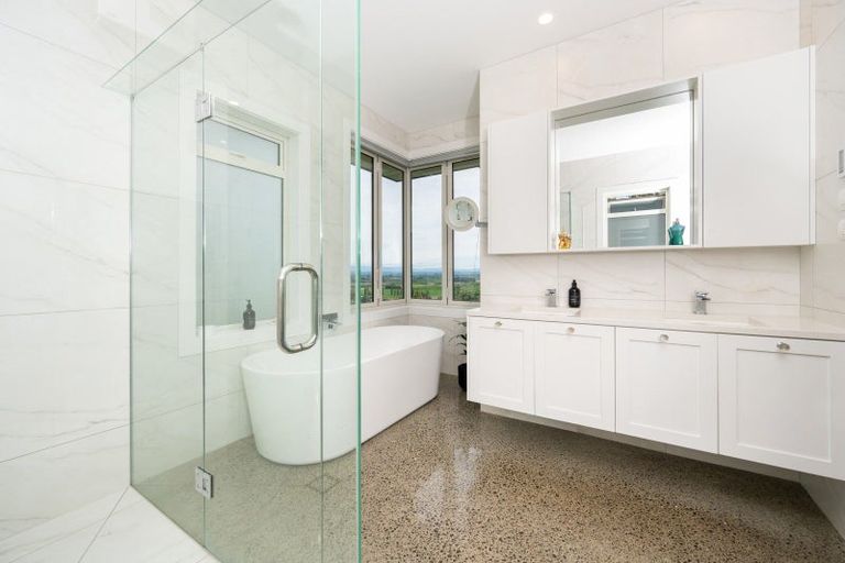 Photo of property in 35 Red Hills Road, Havelock North, Hastings, 4172