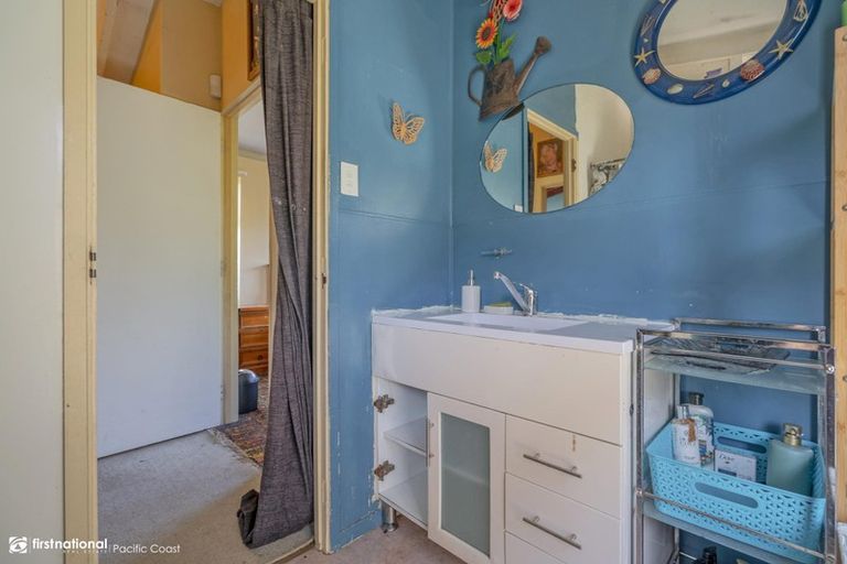 Photo of property in 5 Sapphire Crescent, Tairua, 3508