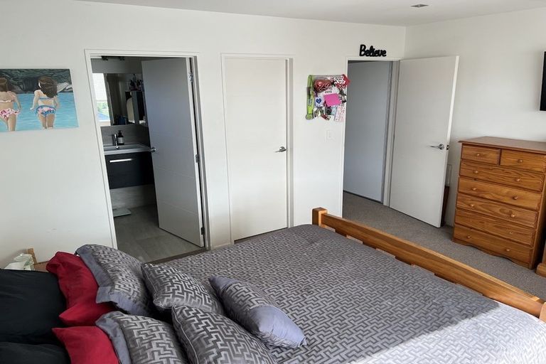 Photo of property in 89c Clovelly Road, Bucklands Beach, Auckland, 2012