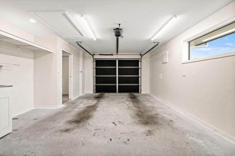 Photo of property in 32c Grove Street, Saint Kilda, Dunedin, 9012