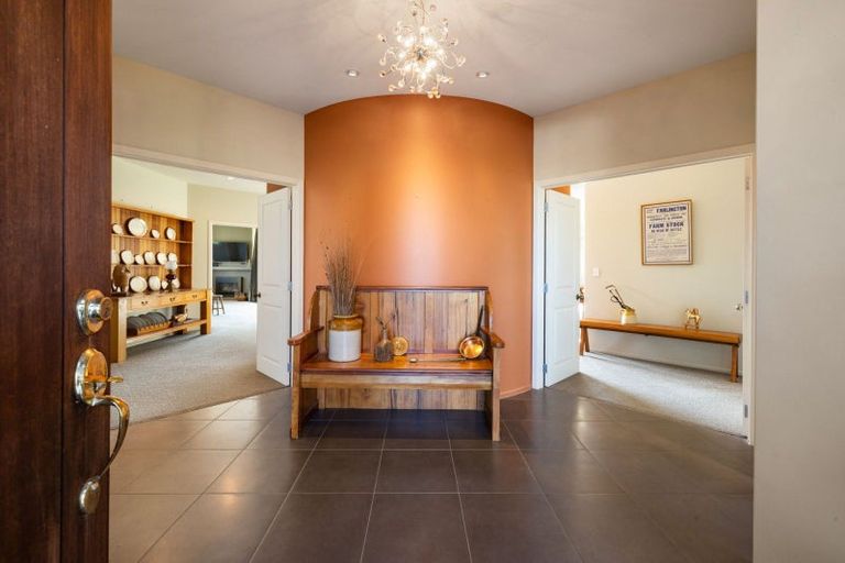 Photo of property in 42 Budden Road, Pokuru, Te Awamutu, 3875