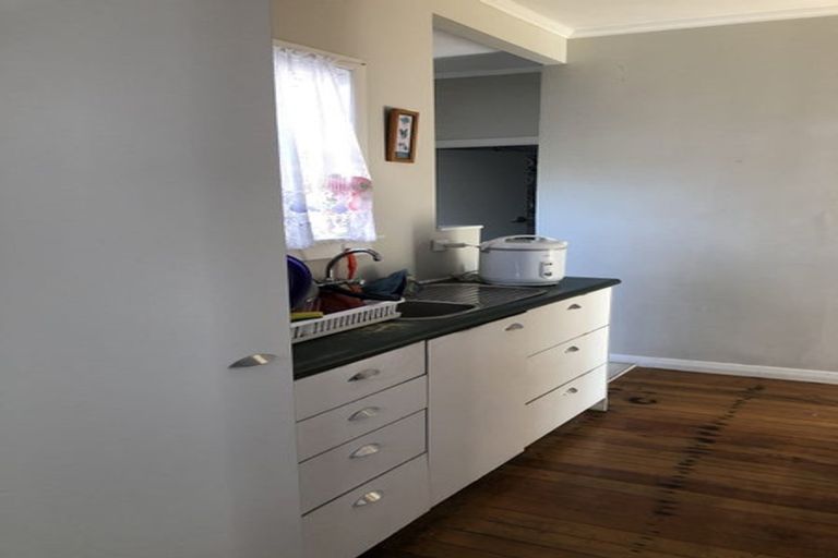 Photo of property in 55 Milton Road, Papatoetoe, Auckland, 2024