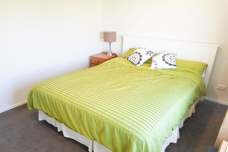 Photo of property in 26 Moores Road, Silverdale, 0932