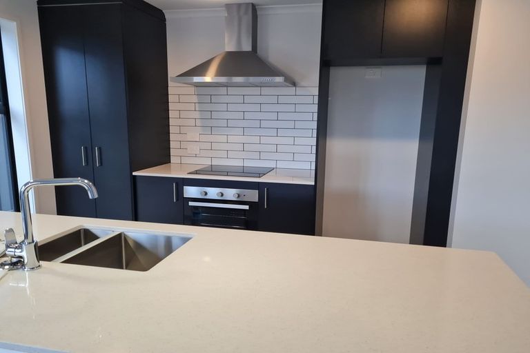 Photo of property in 8 Empire Crescent, Papamoa, 3118