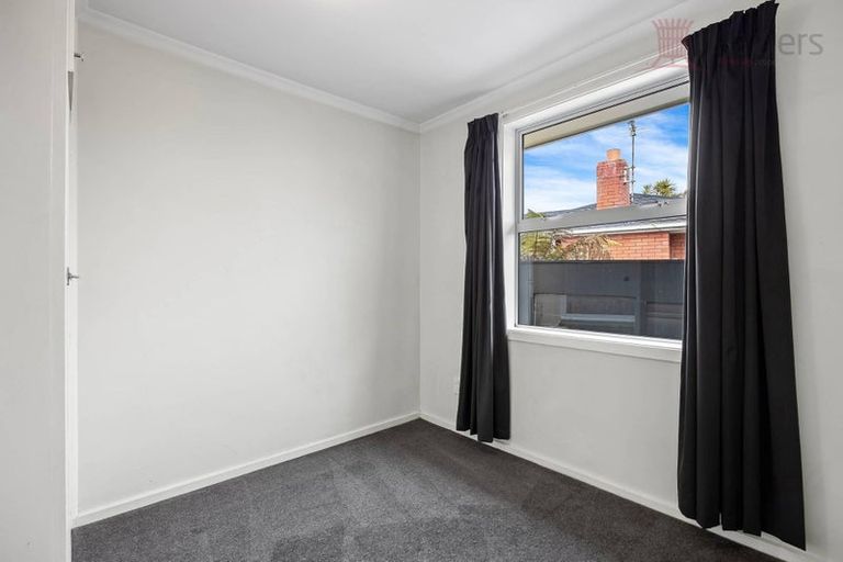 Photo of property in 1/606 Barbadoes Street, Edgeware, Christchurch, 8013