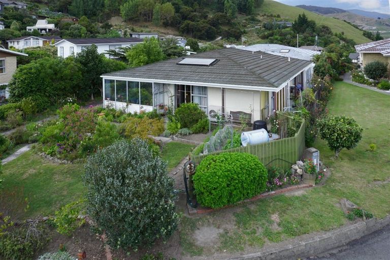 Photo of property in 1/5 Jollie Street, Marybank, Nelson, 7010