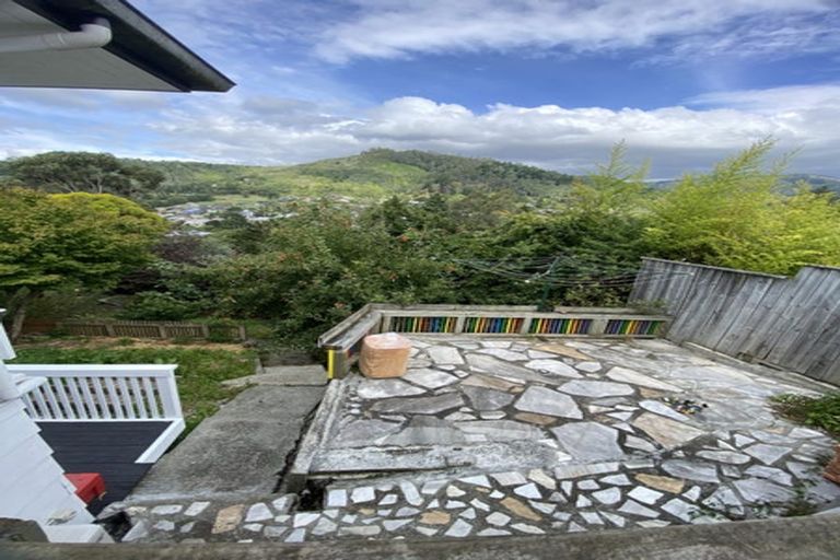 Photo of property in 43 Jenner Road, Toi Toi, Nelson, 7010