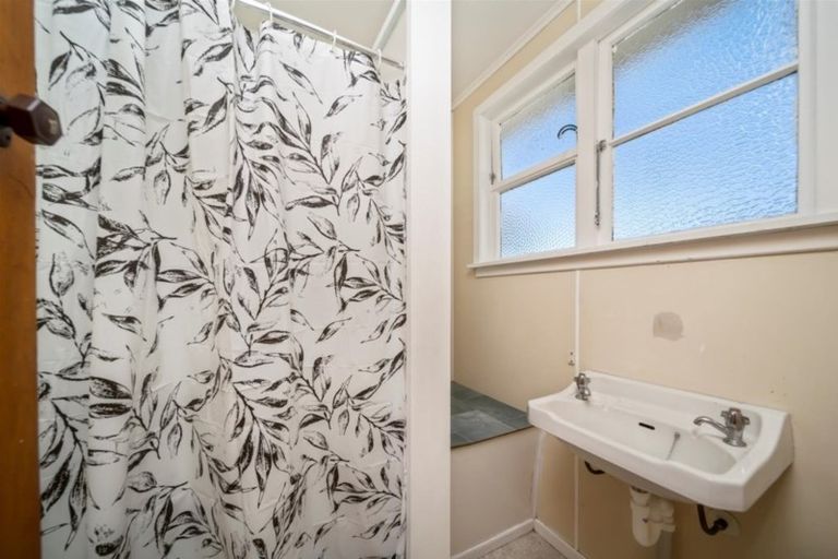 Photo of property in 51 London Street, Eltham, 4322