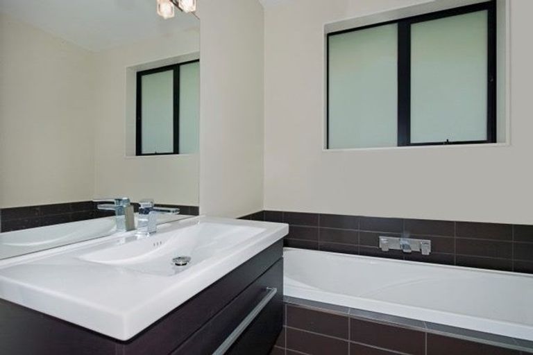 Photo of property in 38 Somerset Terrace, Stoke, Nelson, 7011