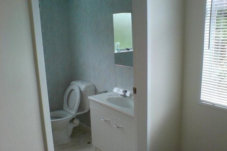 Photo of property in 7a Rondane Place, Tirohanga, Lower Hutt, 5010