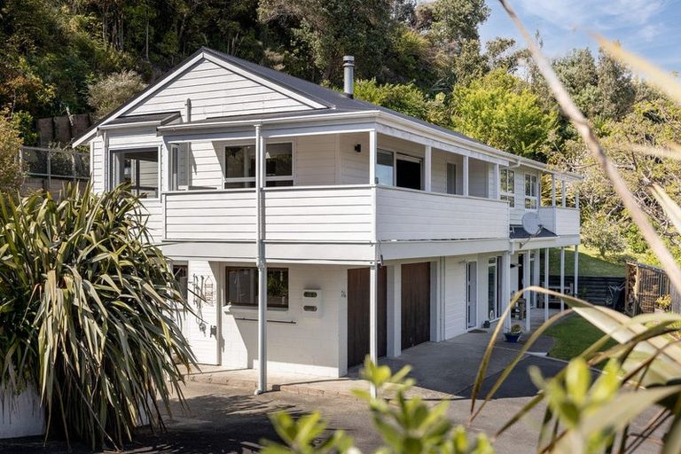 Photo of property in 15 Claydon Place, Ohope, 3121