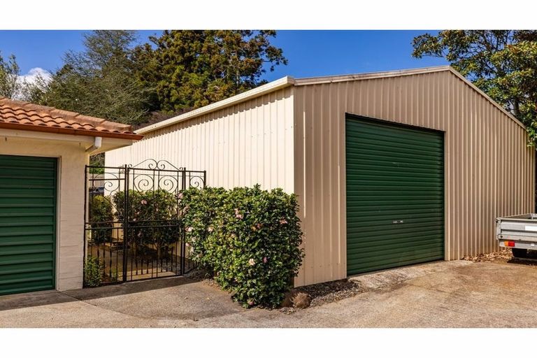 Photo of property in 34 Waipapa Road, Kerikeri, 0230