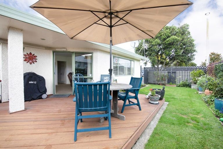 Photo of property in 166b Guppy Road, Taradale, Napier, 4112