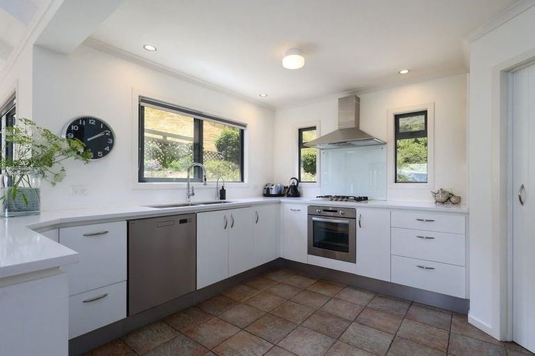 Photo of property in 15 Biggsburn Way, Todds Valley, Nelson, 7071