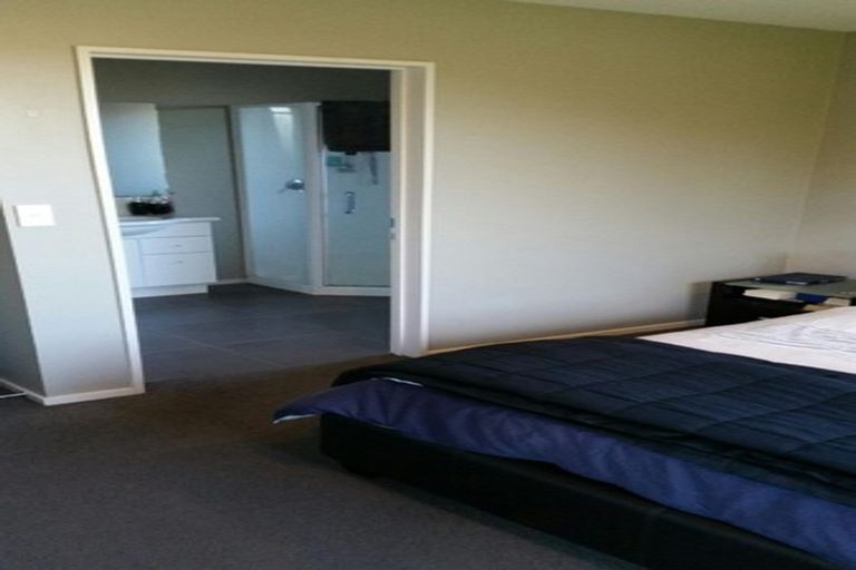 Photo of property in 1 George Street, Rolleston, 7614