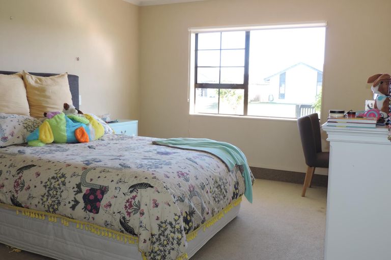 Photo of property in 26 Hampton Terrace, Matamata, 3400
