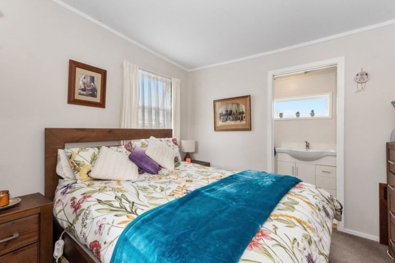 Photo of property in 9 Rothwell Street, Dinsdale, Hamilton, 3204