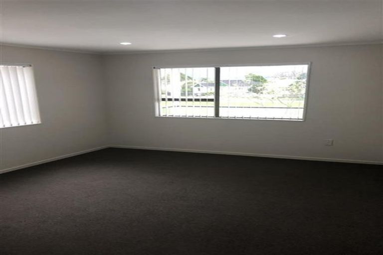 Photo of property in 23 Cleary Street, Waterloo, Lower Hutt, 5011