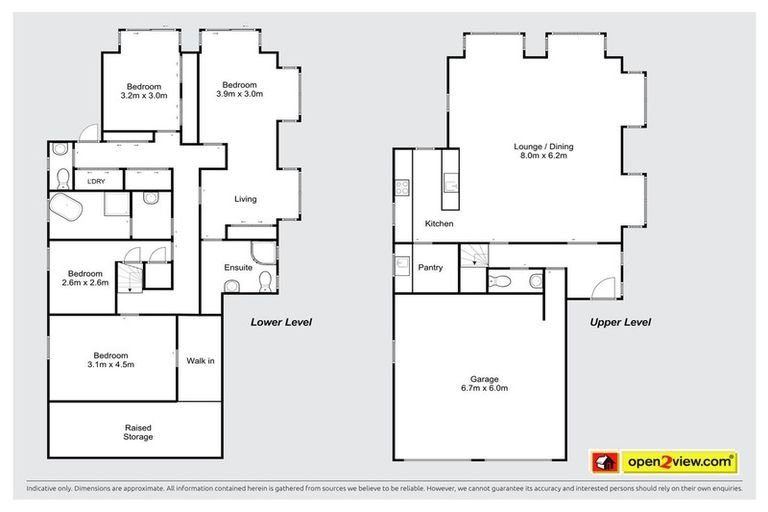 Photo of property in 49 Picquet Hill Road, Te Awamutu, 3800