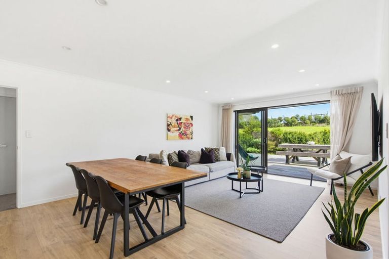 Photo of property in 136 Martyn Wright Road, Mauku, Pukekohe, 2678