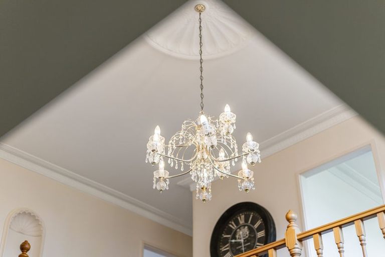 Photo of property in 61 Pretoria Street, Hutt Central, Lower Hutt, 5010