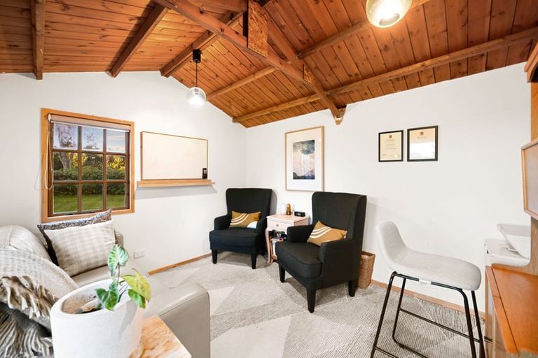 Photo of property in 346 Gillard Road, Ngahinapouri, Ohaupo, 3882