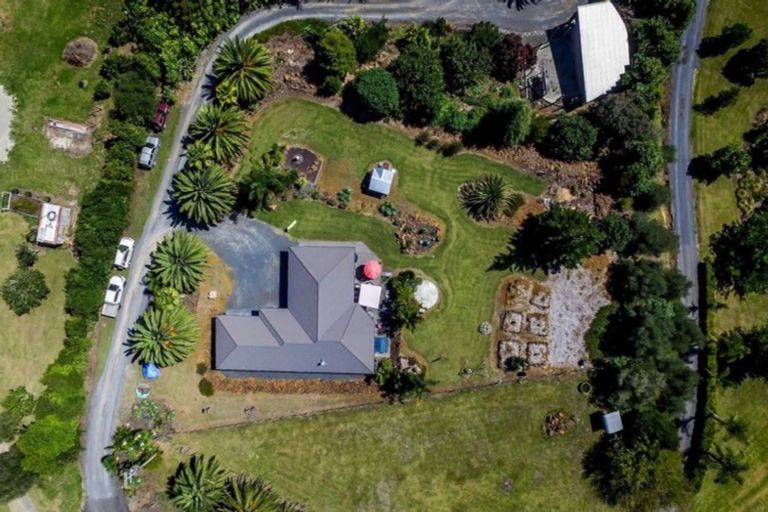 Photo of property in 88a River Drive, Kerikeri, 0294