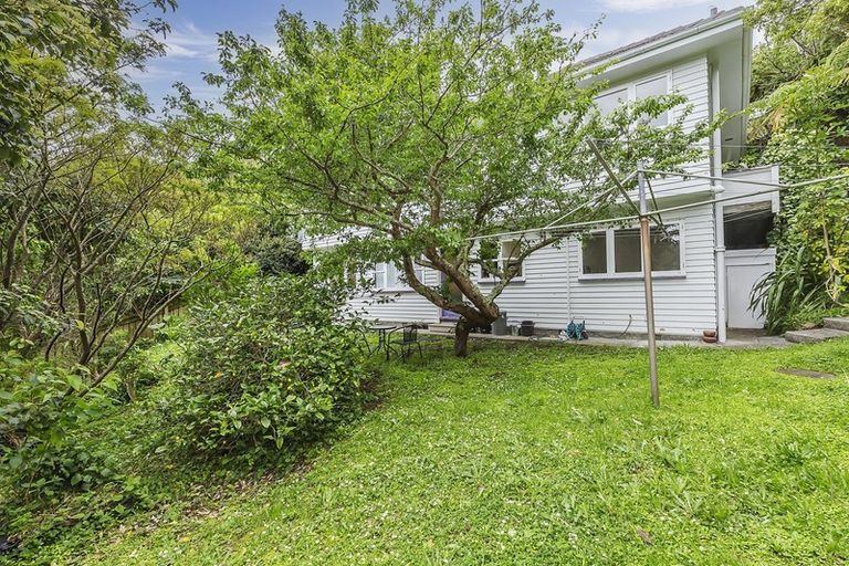 Photo of property in 70 Mairangi Road, Wadestown, Wellington, 6012