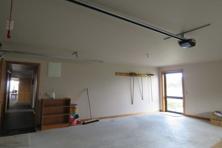 Photo of property in 9 Cascade Place, Geraldine, 7930