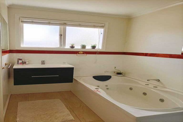 Photo of property in 4 Sloan Terrace, Cashmere, Christchurch, 8022