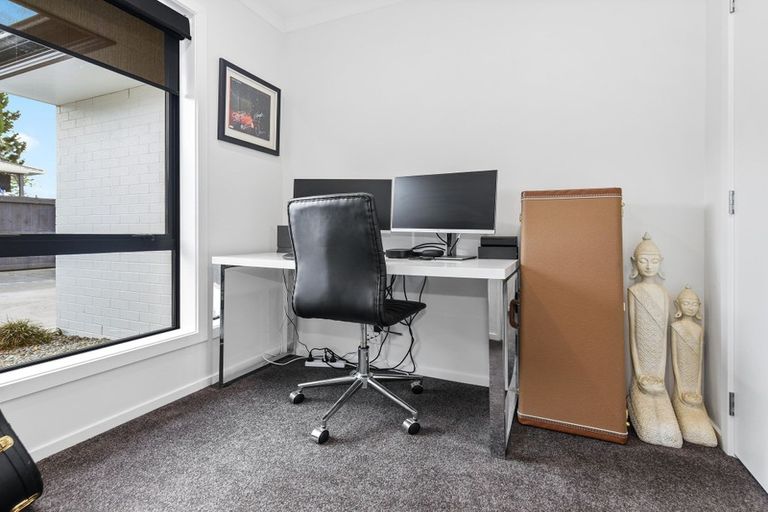 Photo of property in 2/36 Comries Road, Chartwell, Hamilton, 3210