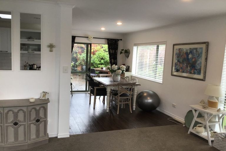 Photo of property in 23 Rosberg Place, Mount Maunganui, 3116