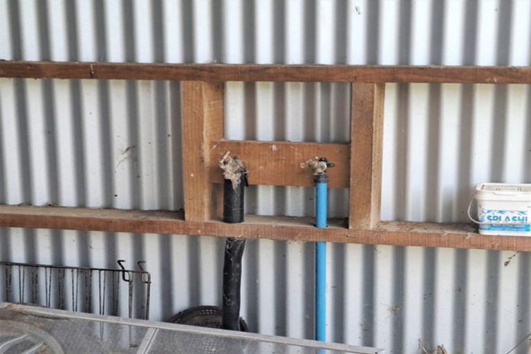 Photo of property in 236 Cheetwood Road, Romahapa, Balclutha, 9273