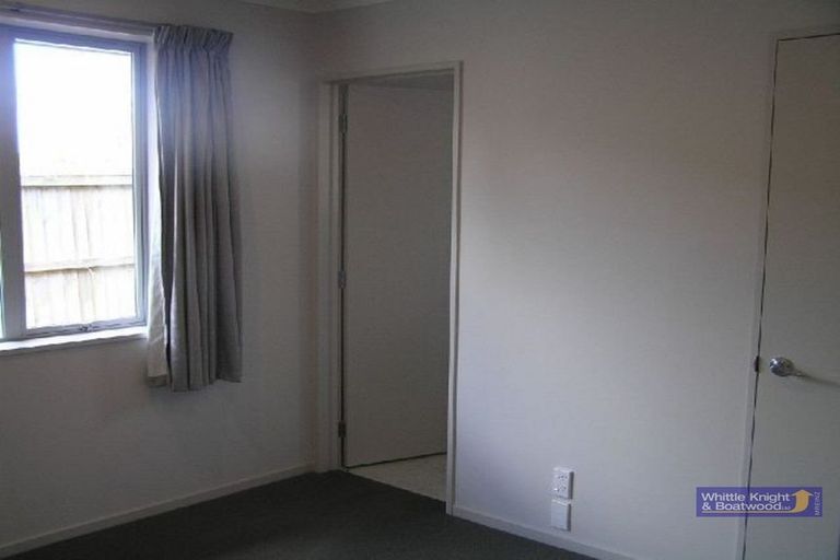 Photo of property in 20a Karamu Street, Upper Riccarton, Christchurch, 8041