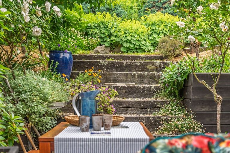 Photo of property in 90 Hedditch Street, Wanaka, 9305