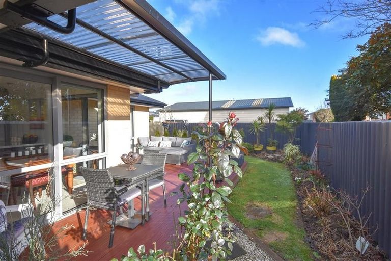 Photo of property in 28b Argyle Street, Mosgiel, 9024