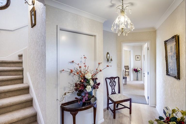 Photo of property in 74 Hardinge Road, Ahuriri, Napier, 4110