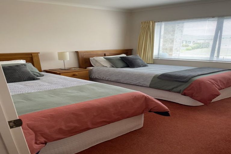 Photo of property in 81 Rimuvale Street, Pukehangi, Rotorua, 3015