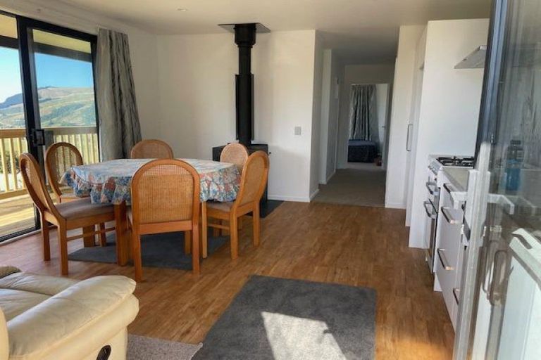 Photo of property in 252b Wakapuaka Sh6 Road, Wakapuaka, Nelson, 7071