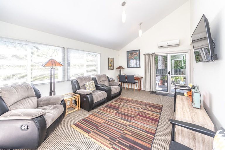 Photo of property in 95/3 Anzac Parade, Wanganui East, Wanganui, 4500