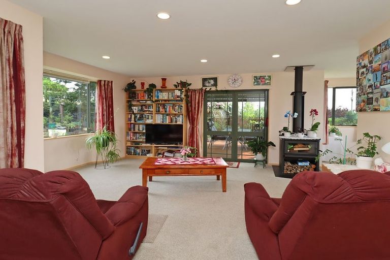 Photo of property in 53 Maudes Road, Deborah, Oamaru, 9492