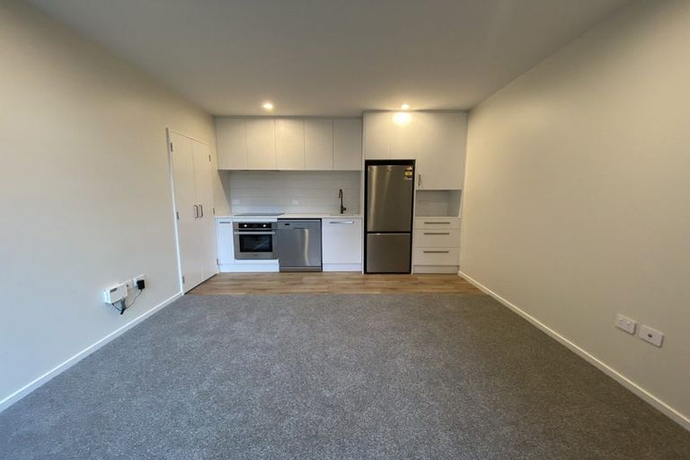 Photo of property in 8/26 Cashel Street, Christchurch Central, Christchurch, 8013