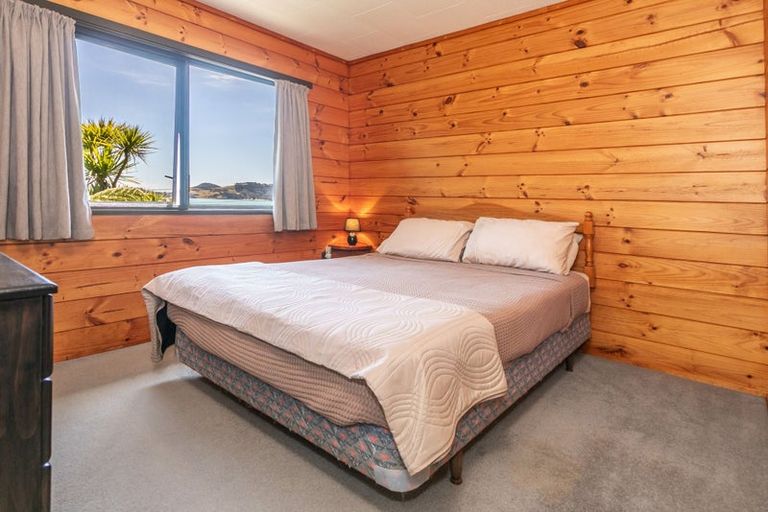 Photo of property in 11 Puriri Road, Te Kouma, Coromandel, 3581