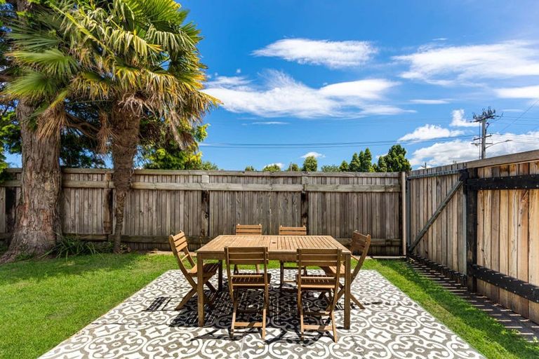 Photo of property in 8 Wilson Road South, Waihi Beach, 3611