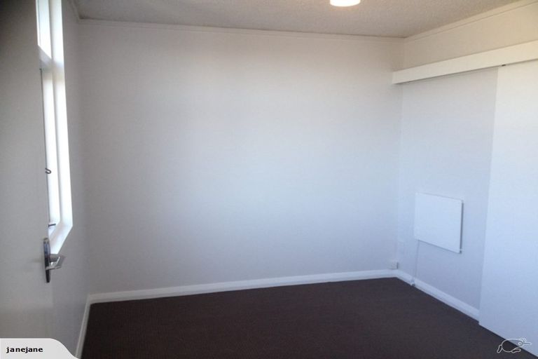 Photo of property in Mattingly Court, 7/10 Angus Avenue, Berhampore, Wellington, 6023