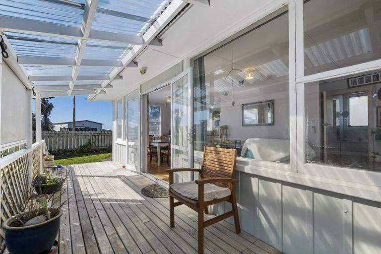 Photo of property in 356 Pukehina Parade, Pukehina, Te Puke, 3189